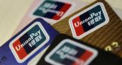 Apple acepta UnionPay