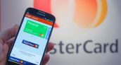 MasterCard: avanzamos hacia una sociedad sin efectivo