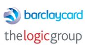 Barclaycard completa la adquisicin de The Logic Group