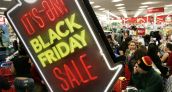 El volumen de pagos mviles en el Black Friday y Cyber Monday se increment en ms del 50%