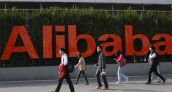 Ms de la mitad de las ventas en lnea en Alibaba se hacen ya desde mviles