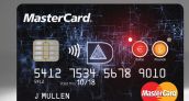 MasterCard y Dynamics Inc. se asocian para impulsar el mercado de tarjetas interactivas 