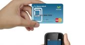 Movistar y Mastercard lanzan en Per servicio de dinero electrnico