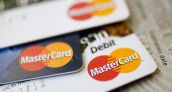 MasterCard traslada a Rusia el procesamiento de las operaciones en territorio ruso