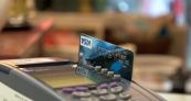 En Argentina la AFIP ratific que los negocios estn obligados a aceptar tarjetas de dbito