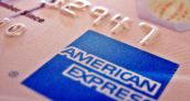 American Express gana un 9,9% ms en 2014