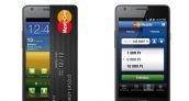 MasterCard Mobile y Wincor Nixdorf permiten pagos contactless