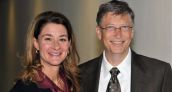 El nuevo reto de Bill y Melinda Gates: bancarizar a los pases ms pobres
