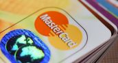 Tarjetas MasterCard estadounidenses se podrn usar en Cuba