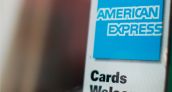 American Express planea iniciar operaciones en Cuba