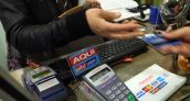 Chile: Transacciones por internet y dbito se multiplican seis y diez veces en una dcada