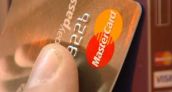 Santander, MasterCard y Gemalto realizan el mayor despliegue de tarjetas EMV contactless en Sudamrica