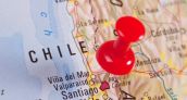 Chile sube al sexto lugar de Amrica Latina en ranking de clima para hacer negocios