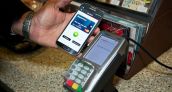 MasterCard impulsa los pagos mviles basados en la nube en ms de 15 pases