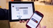 La solucin de pagos digitales de Mastercard alcanza su aceptacin en ms de 10.500 comercios espaoles