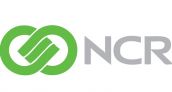 NCR anuncia nuevo VP Global de ventas y marketing