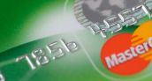 MasterCard y el gobierno Egipto buscan extender servicios financieros 