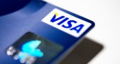 Visa anuncia apertura de su oficina en Per