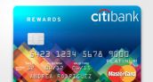 La franquicia MasterCard y Citigroup sellan una nueva alianza global