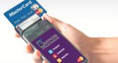 En Per, Procesos de Medios de Pago S.A. y Mastercard lanzaron un nuevo sistema de pagos mviles