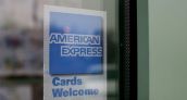 Carlos Carriedo, nuevo gerente general de American Express Latinoamrica