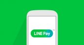 Line prepara terreno para pagos mviles en Mxico
