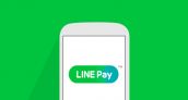 Line prepara terreno para pagos mviles en Mxico
