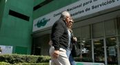 Mxico: el 95% reclamaciones en Condusef son por tarjetas de crdito; tres bancos son los ms sealados