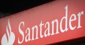 Banco Santander invierte en startups tecnolgicas