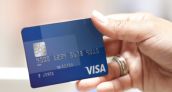 Banco de Chile lanza tarjeta de dbito Visa con chip
