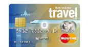 MasterCard lanza en Latinoamrica su nueva tarjeta de crdito para viajeros