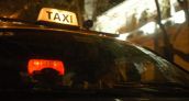 En mayo 2.000 taxis uruguayos tendrn lectores de tarjetas de crdito y dbito