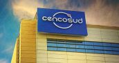 Scotiabank manejar negocio financiero del gigante minorista chileno, Cencosud