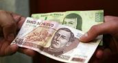 Mexicanos prefieren pago en efectivo sobre tarjetas