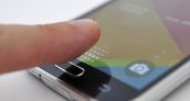 Samsung lanzar un sistema de pagos mviles biomtricos en Corea del Sur
