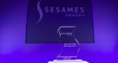 Se han elegido los finalistas para la segunda edicin de los premios SESAMES Americanos