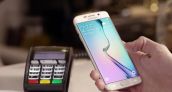 Samsung Pay estar disponible en Septiembre