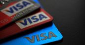 Visa expande investigacin global de tecnologa