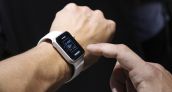 CaixaBank crea la primera aplicacin bancaria en Espaa para Apple Watch