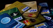 Chile: tarjetas del retail a la baja tras cambio en el modelo