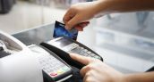 Extranjeros podrn pagar compras en Colombia en su moneda local