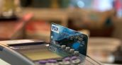 VISA: Uso del pago electrnico subi 17% en pequeos y medianos negocios