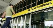 El mayor banco de Brasil duplica sus beneficios en el primer trimestre impulsado por el acuerdo con Cielo