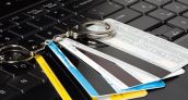 FBI investiga estafa con tarjetas de dbito realizada en Uruguay