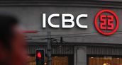En Argentina ICBC renueva su aplicacin mvil para llevar el banco en el bolsillo