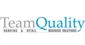 Team Quality revalida la Certificacin ISO 9001-2008