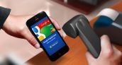 Ante la llegada de Android Pay, qu pasar con Google Wallet?