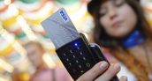 Visa y Verifone permiten aceptar pagos desde cualquier lugar