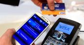 Visa lanza servicio de localizacin mvil para mejorar la experiencia de pago al viajar