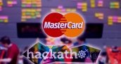 Masters of Code de MasterCard llega a Mxico
